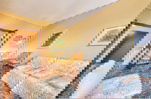 Foto 5 - Appartamento Del Sole