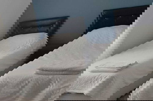 Foto 4 - Aspava Hotel