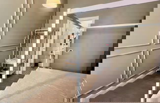 Foto 3 - Lion suite