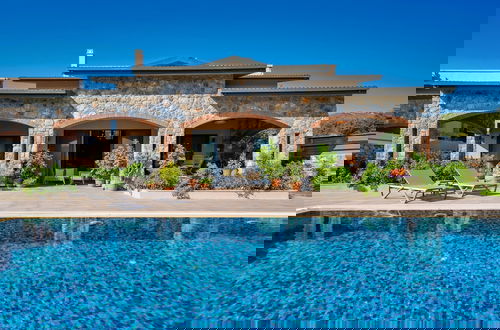 Foto 43 - Villa Güney