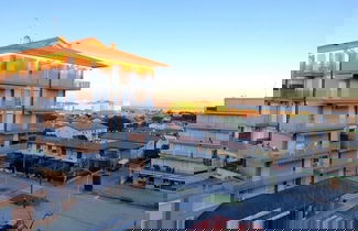 Foto 1 - Apartment in Caorle Near Seabeach