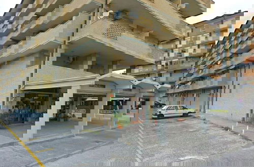 Foto 11 - Apartment in Caorle Near Seabeach