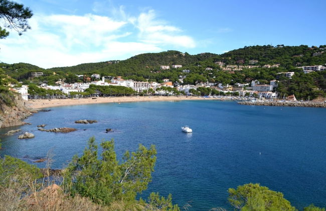 Carena 2 in Llafranc - Foto 19