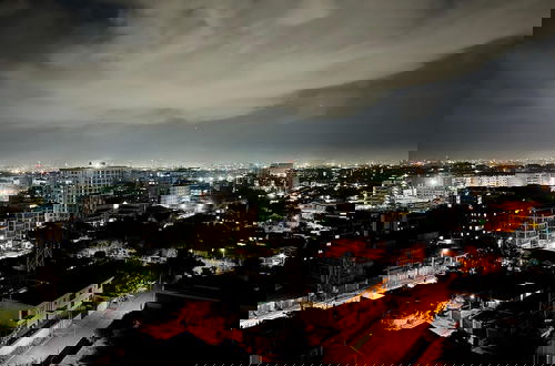 Photo 7 - Lux Suites Fedha Studio Apartments
