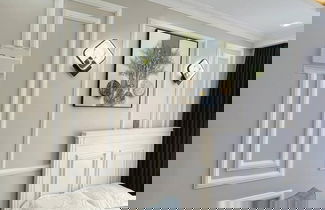 Photo 1 - Lux Suites Fedha Studio Apartments