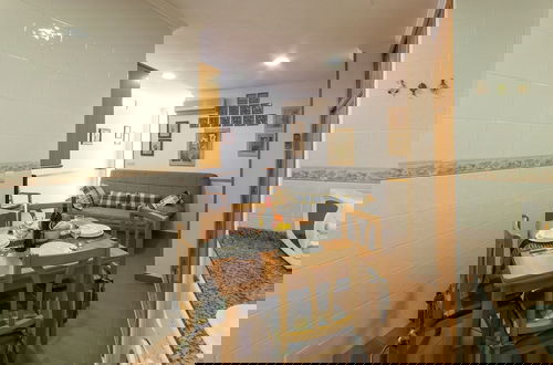 Foto 3 - Comtessa in Oliva With 1 Bedrooms and 1 Bathrooms