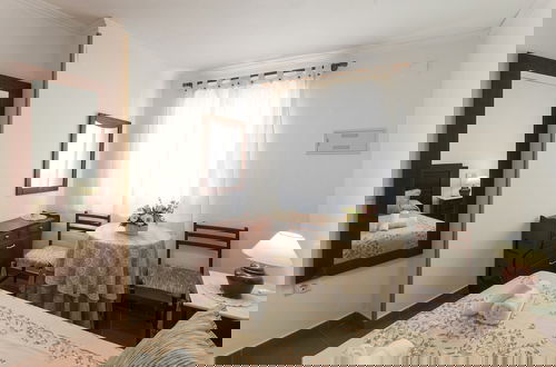 Foto 7 - Comtessa in Oliva With 1 Bedrooms and 1 Bathrooms