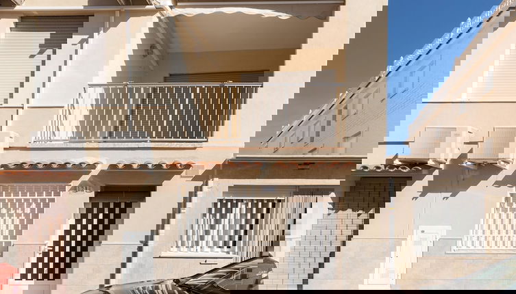 Foto 1 - Comtessa in Oliva With 1 Bedrooms and 1 Bathrooms