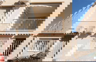 Photo 1 - Comtessa in Oliva With 1 Bedrooms and 1 Bathrooms