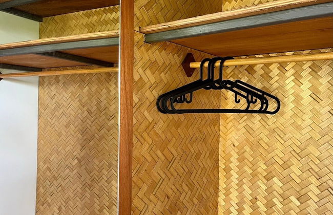 Kunna House - Foto 17