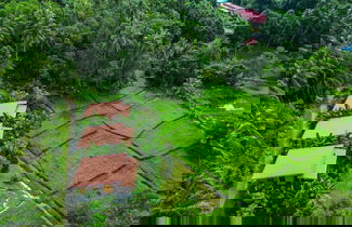 Photo 1 - Kunna House