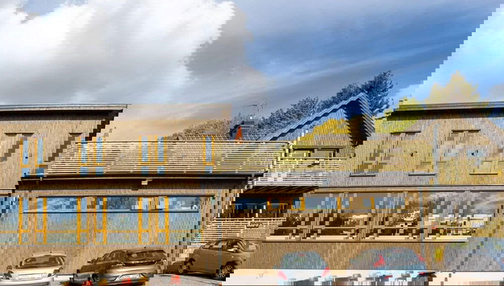 Imagem principal