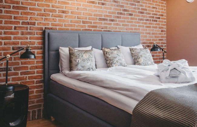 4-star Room With Free Breakfast and Spa Bath - Foto 5