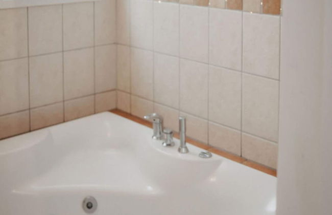 4-star Room With Free Breakfast and Spa Bath - Foto 10