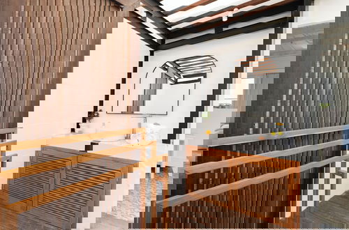Foto 44 - NicoNico Mansion by Villa Finder
