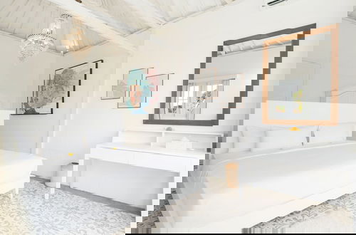 Foto 18 - NicoNico Mansion by Villa Finder