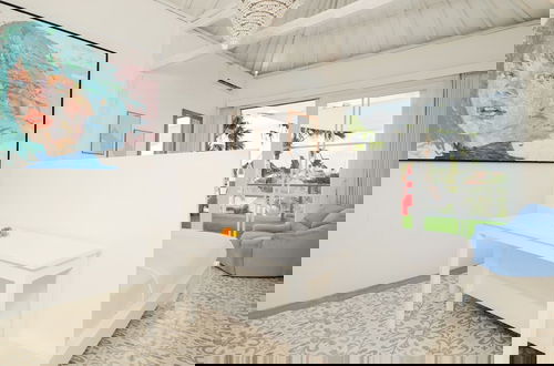 Foto 19 - NicoNico Mansion by Villa Finder