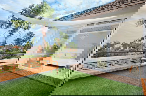 Foto 32 - NicoNico Mansion by Villa Finder