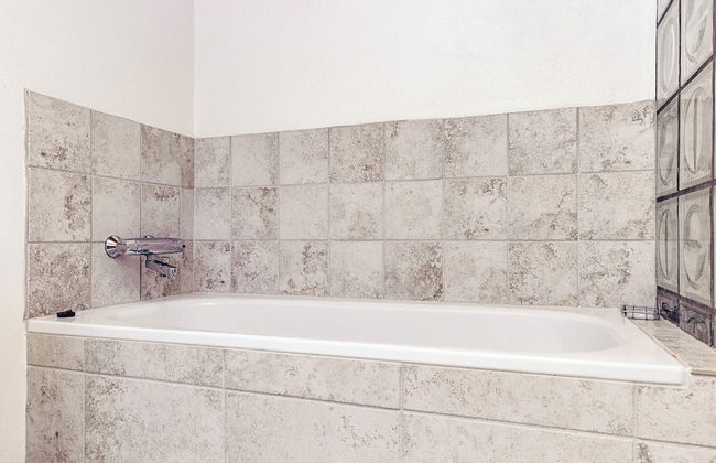 Family Fun With Fjord View - By Traum Ferienwohnungen - Foto 52