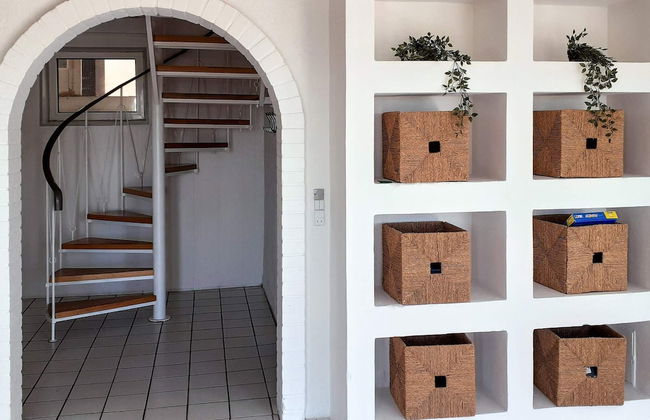 Family Fun With Fjord View - By Traum Ferienwohnungen - Foto 78