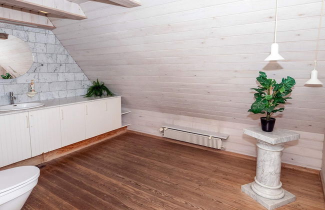 Family Fun With Fjord View - By Traum Ferienwohnungen - Foto 64