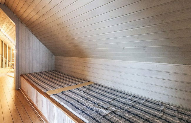 Family Fun With Fjord View - By Traum Ferienwohnungen - Foto 50