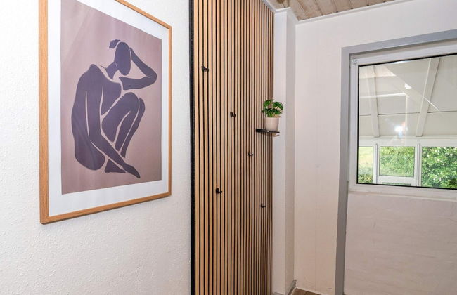 Family Fun With Fjord View - By Traum Ferienwohnungen - Foto 60