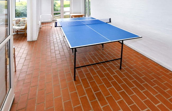 Family Fun With Fjord View - By Traum Ferienwohnungen - Foto 25