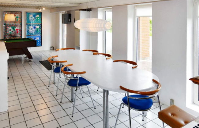 Family Fun With Fjord View - By Traum Ferienwohnungen - Foto 27