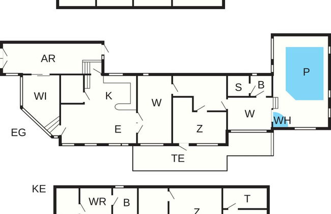 Family Fun With Fjord View - By Traum Ferienwohnungen - Foto 10