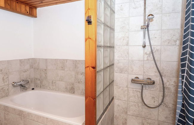 Family Fun With Fjord View - By Traum Ferienwohnungen - Foto 61