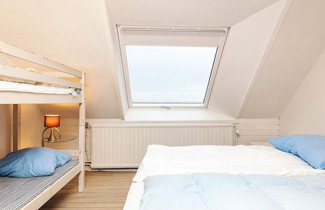 Family Fun With Fjord View - By Traum Ferienwohnungen - Foto 59