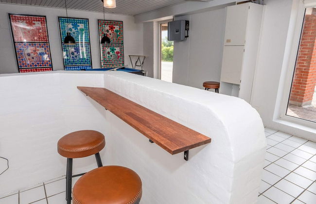 Family Fun With Fjord View - By Traum Ferienwohnungen - Foto 66