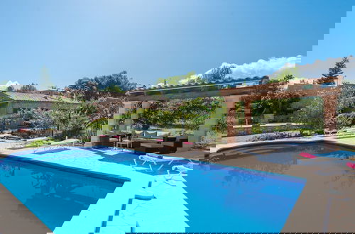 Foto 1 - Sa Plana Cala Bona