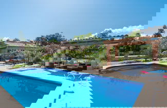 Foto 1 - Sa Plana Cala Bona