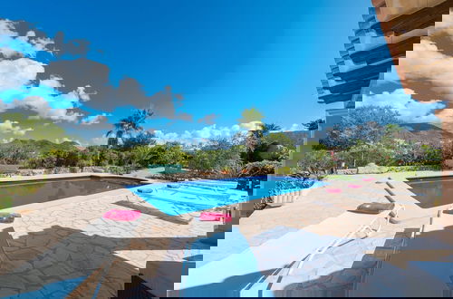 Foto 4 - Sa Plana Cala Bona