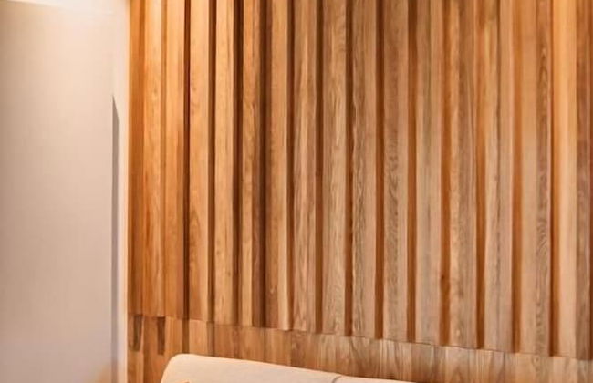 Siedlisko Milachowo luxury wellness - Foto 13
