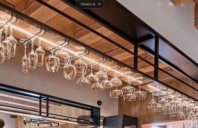 Siedlisko Milachowo luxury wellness - Foto 61