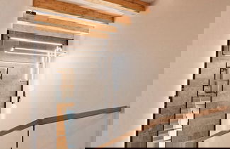 Foto 2 - Siedlisko Milachowo luxury wellness