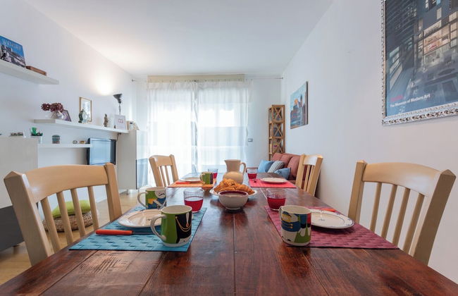 Adriana Family Apartment - Foto 19