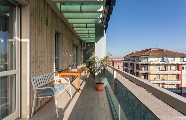 Adriana Family Apartment - Foto 24