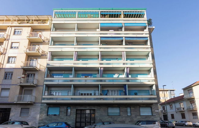 Adriana Family Apartment - Foto 34