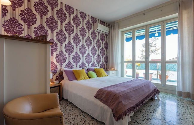 Adriana Family Apartment - Foto 4