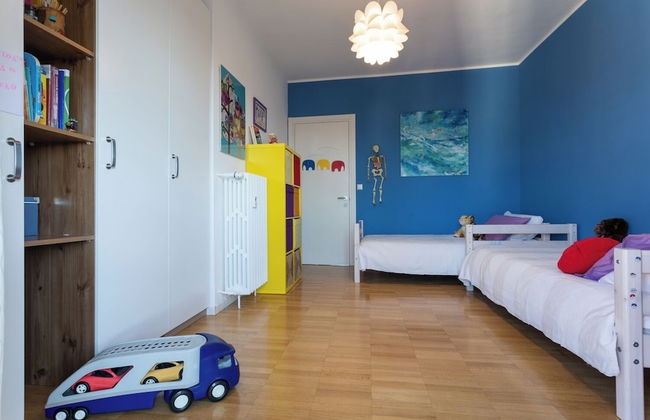 Adriana Family Apartment - Foto 6