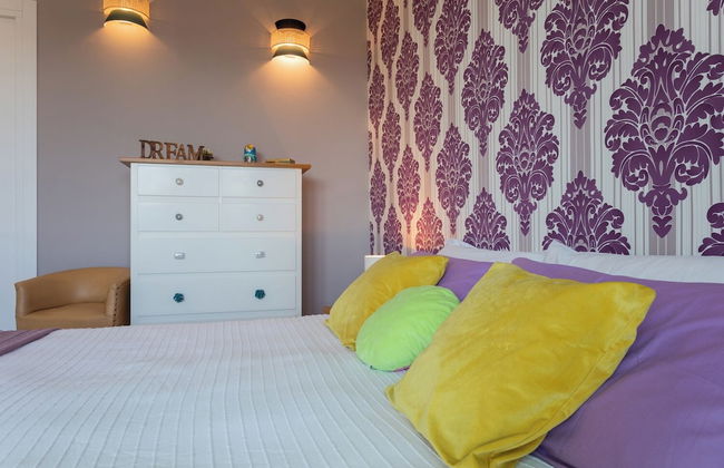 Adriana Family Apartment - Foto 1