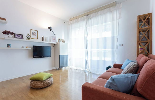Adriana Family Apartment - Foto 14