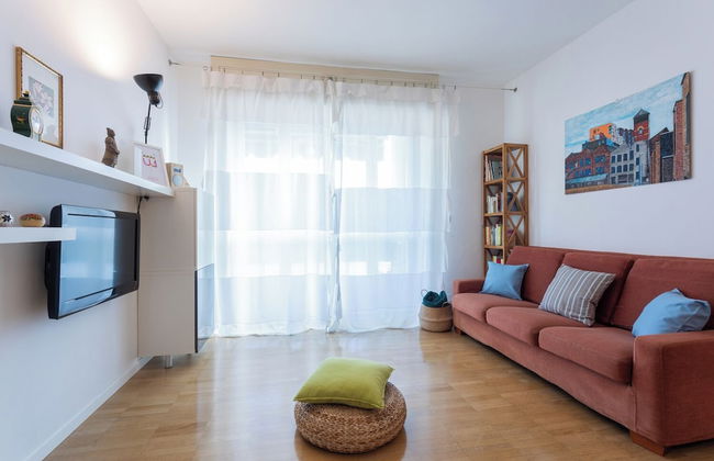 Adriana Family Apartment - Foto 17