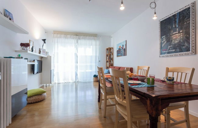 Adriana Family Apartment - Foto 18