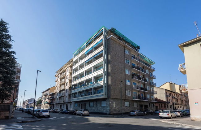Adriana Family Apartment - Foto 35