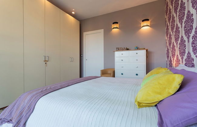 Adriana Family Apartment - Foto 3